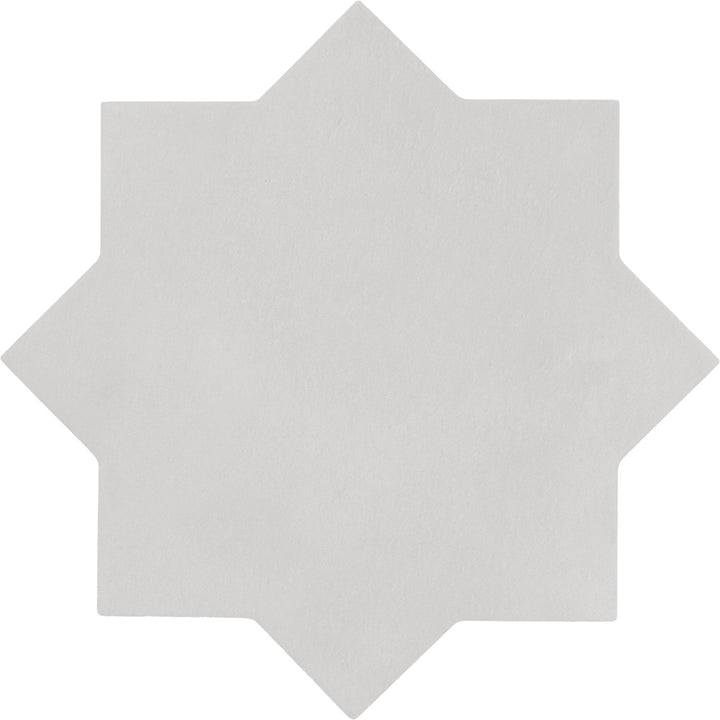 Equipe colour — Star Smoke
