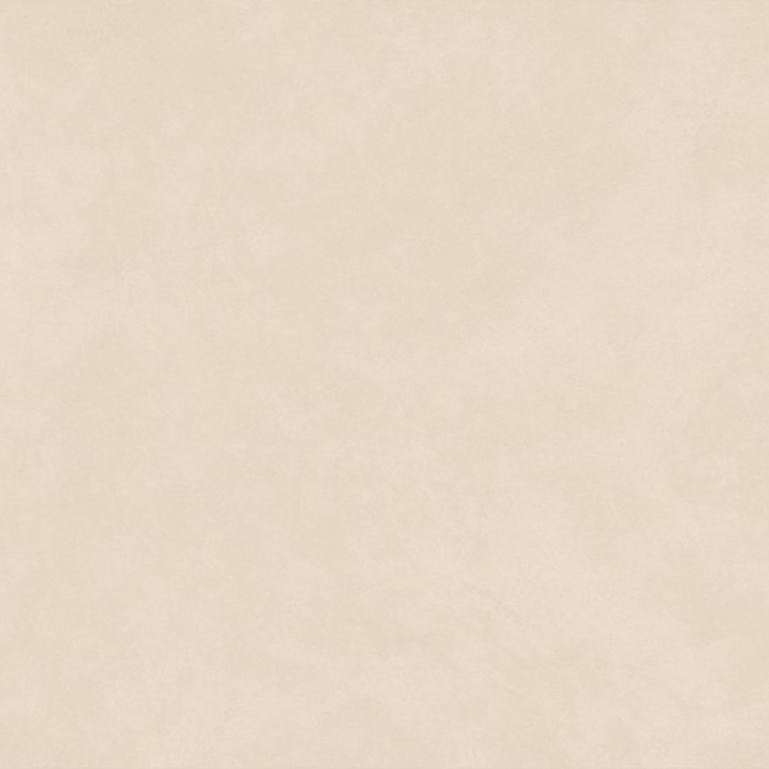 Boost Natural ANTI-SLIP Porcelain Floor Tile