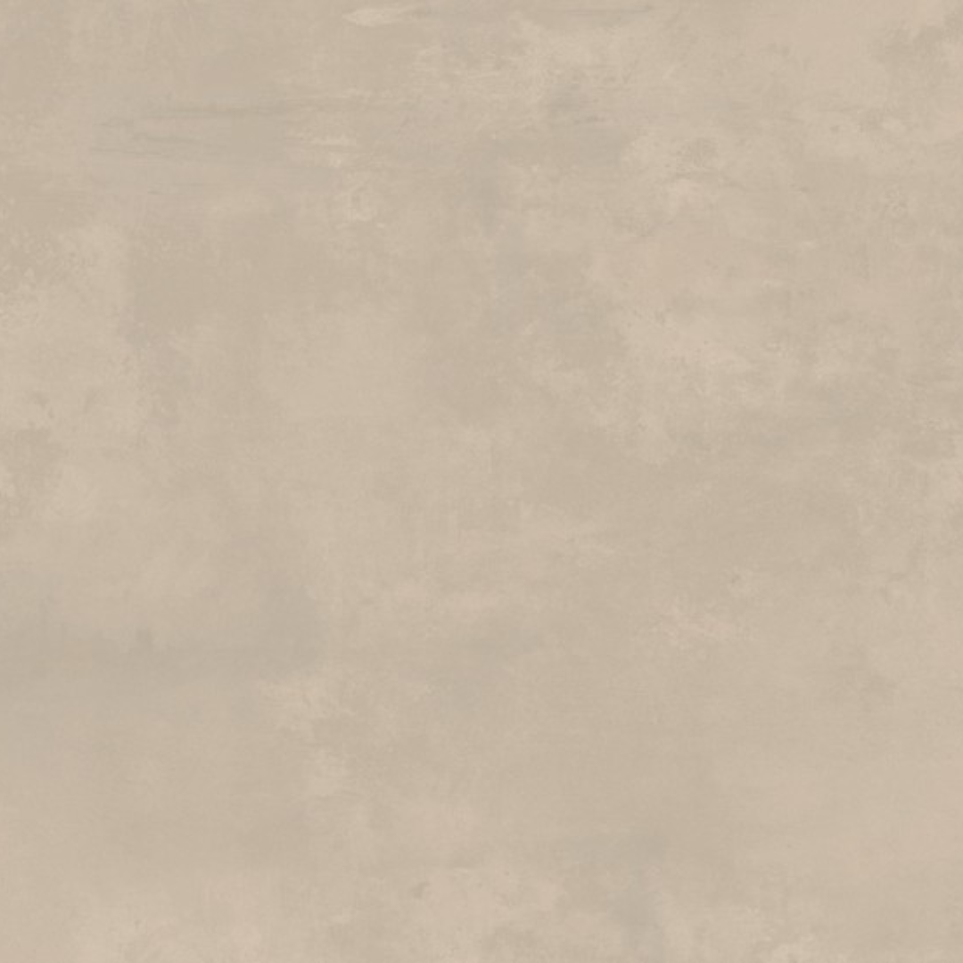 Boost Pro Clay concrete effect porcelain tile swatch