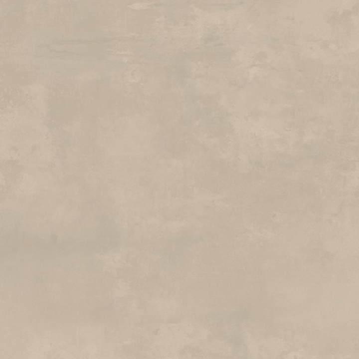 Boost Pro Clay concrete effect porcelain tile swatch