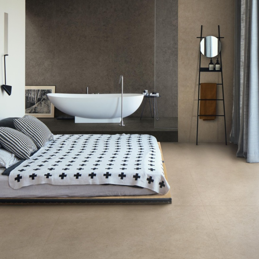 Boost Stone ANTI-SLIP Porcelain Floor Tile