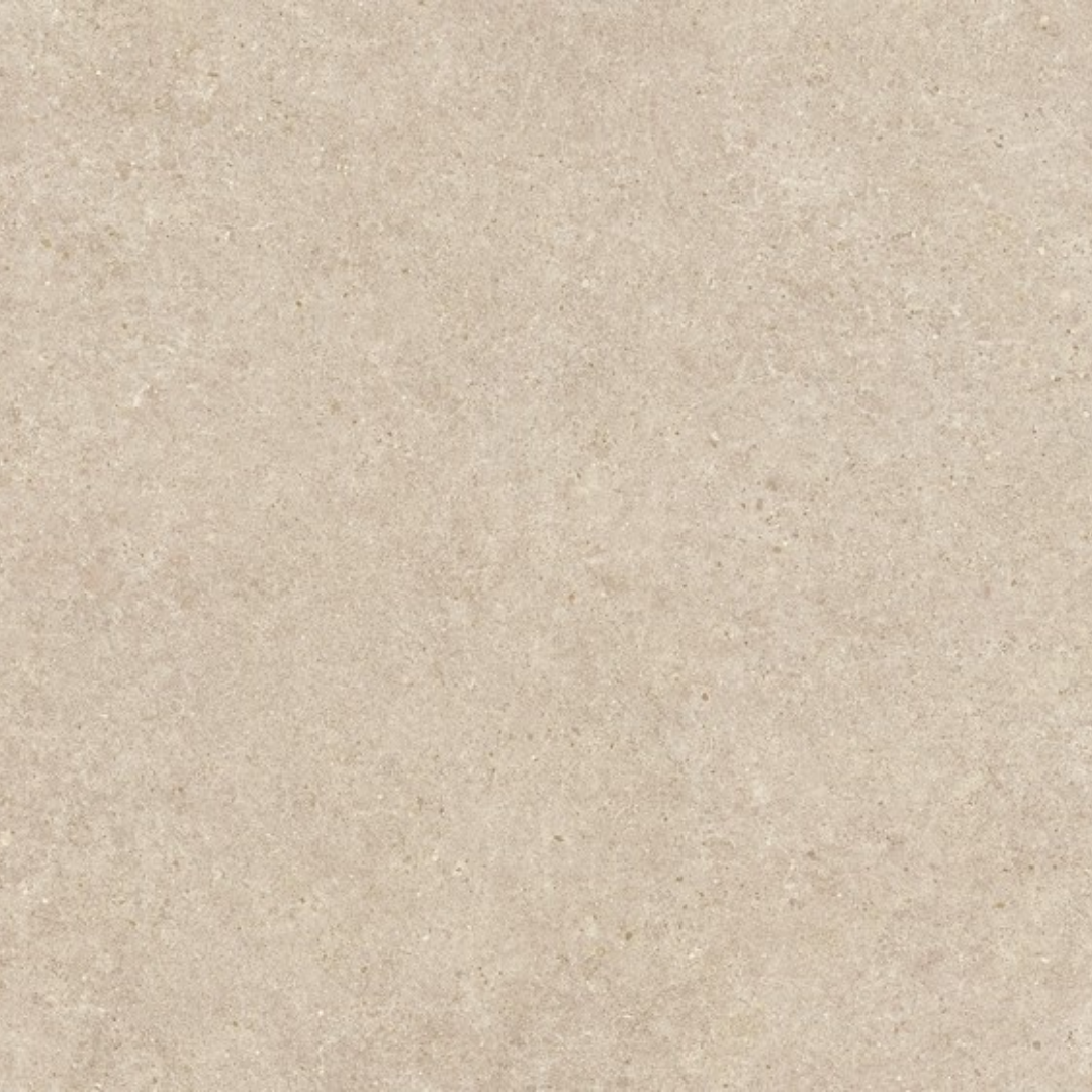Boost Stone Sample