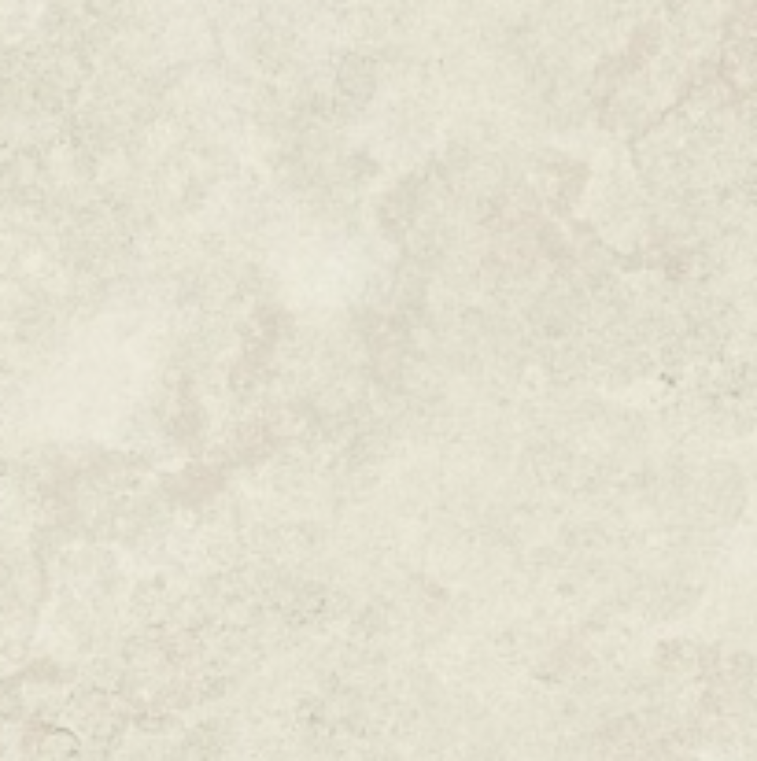 Boost Icor Italian Large Format Porcelain Wall and Floor Tile
