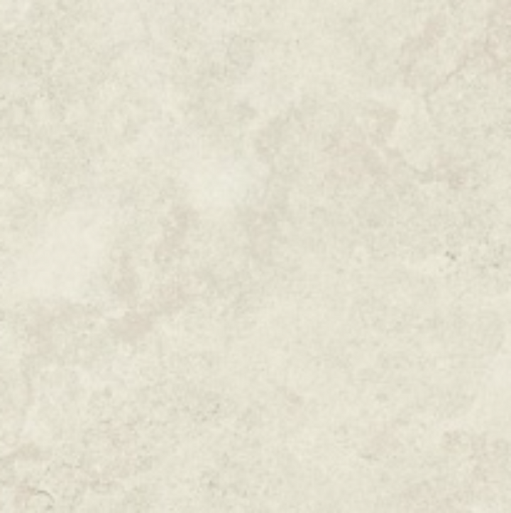 Boost Icor Italian Large Format Porcelain Wall and Floor Tile