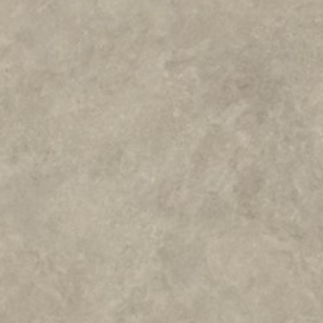 Boost Icor ANTI-SLIP Large Format Porcelain Floor Tile