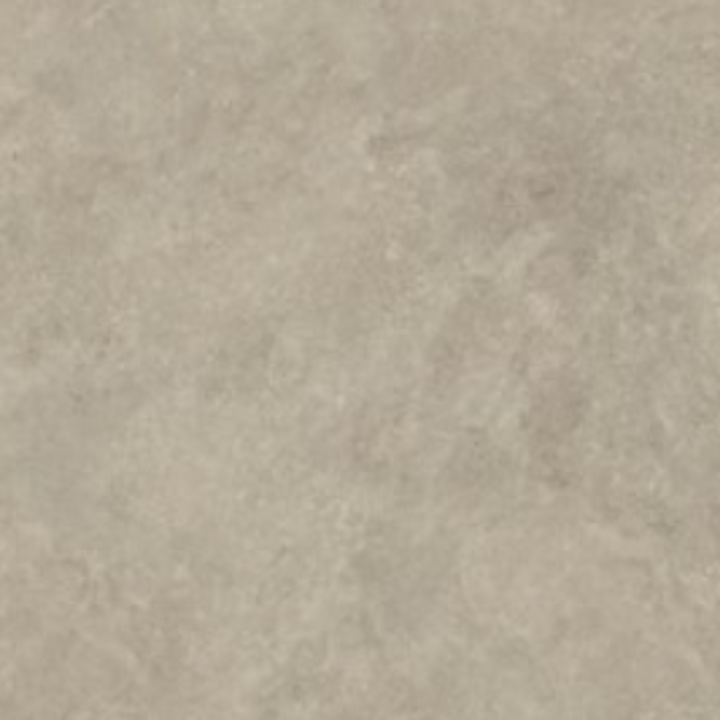 Boost Icor ANTI-SLIP Large Format Porcelain Floor Tile