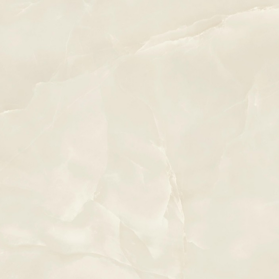 Marvel Onyx White 2780x1200 porcelain slab
