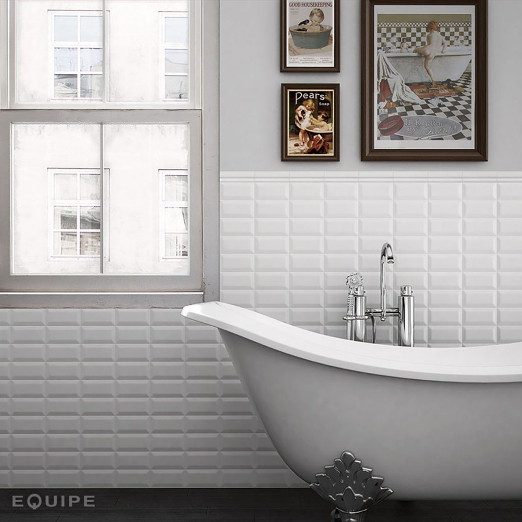 Equipe colour — Light Grey
