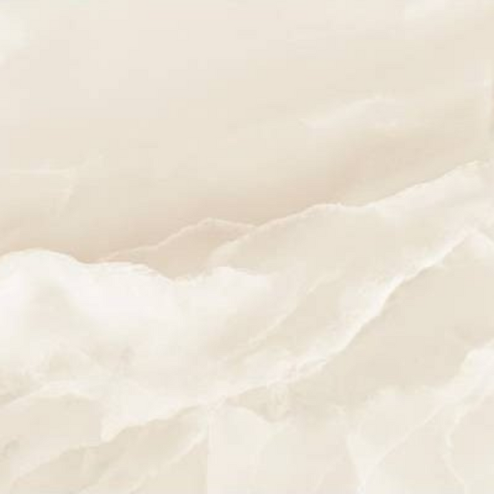 Muse Onyx Effect Ceramic Tiles