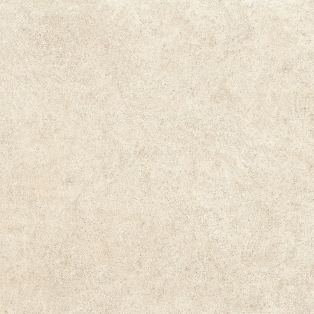 Yacht Stone Effect Porcelain Wall and Floor Tile
