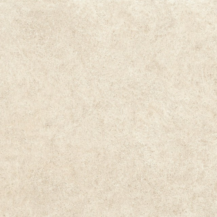 Yacht Stone Effect Porcelain Wall and Floor Tile