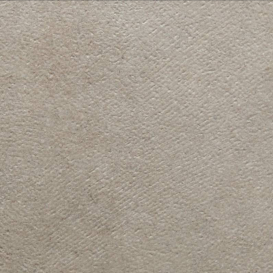 Neolithic Stone Effect and Decorative Ceramic & Porcelain Wall and Floor Tile