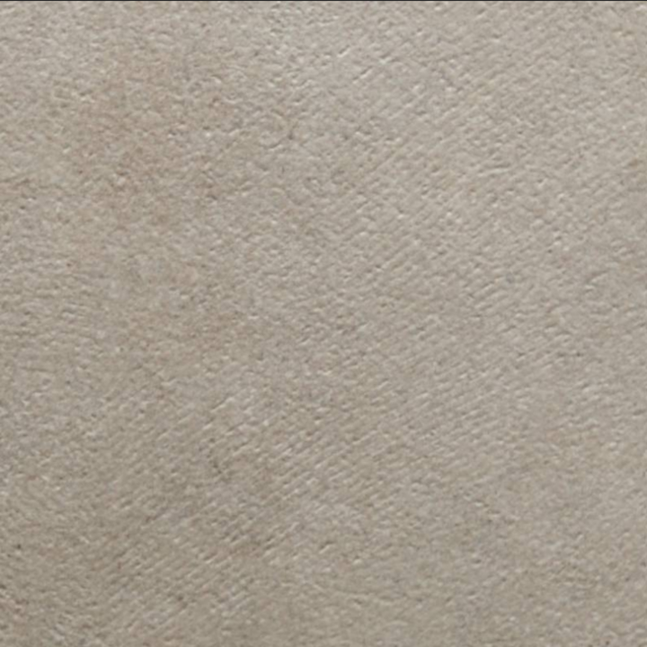 Neolithic Stone Effect and Decorative Ceramic & Porcelain Wall and Floor Tile