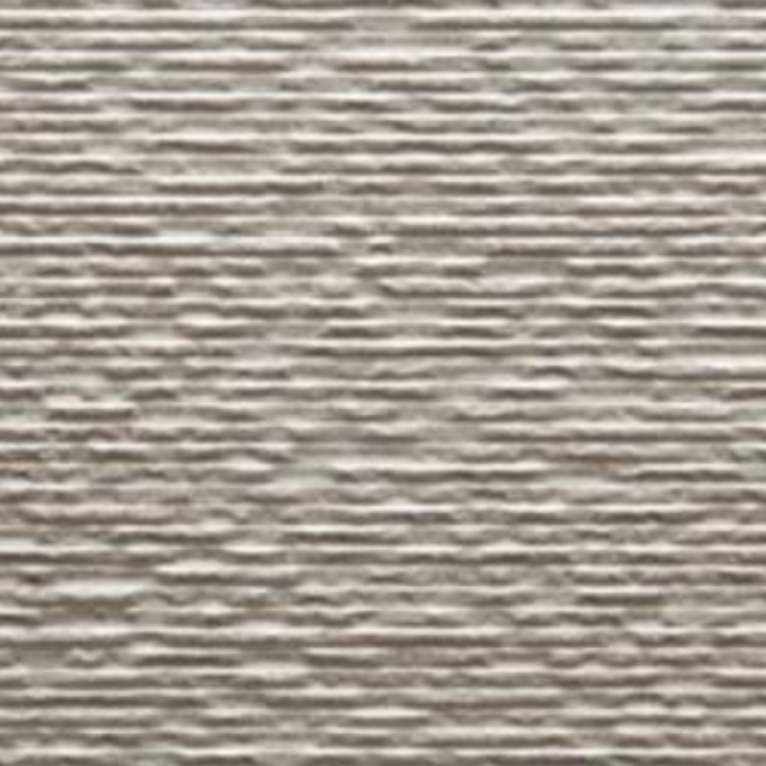 Neolithic Stone Effect and Decorative Ceramic & Porcelain Wall and Floor Tile