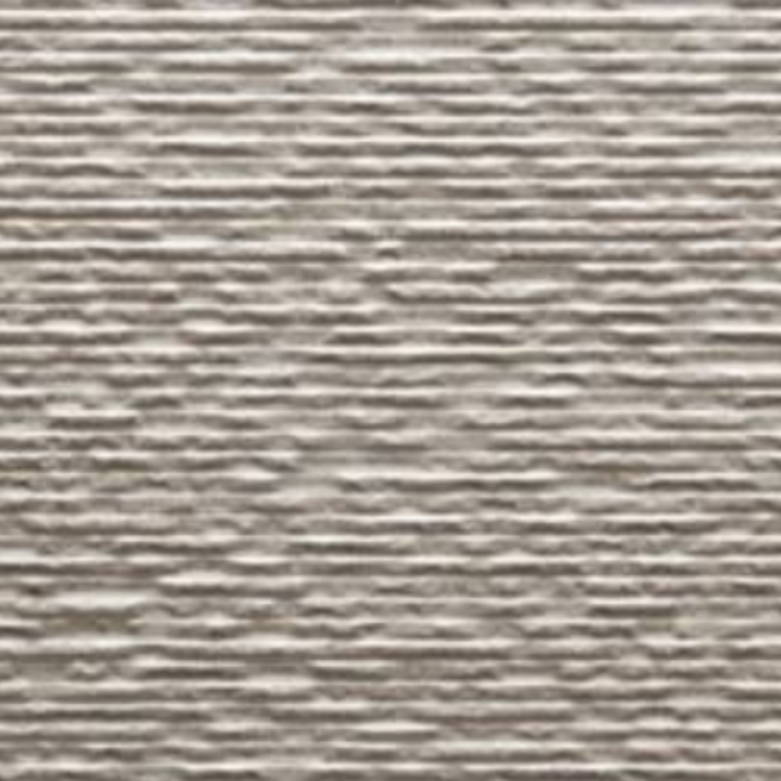 Neolithic Stone Effect and Decorative Ceramic & Porcelain Wall and Floor Tile