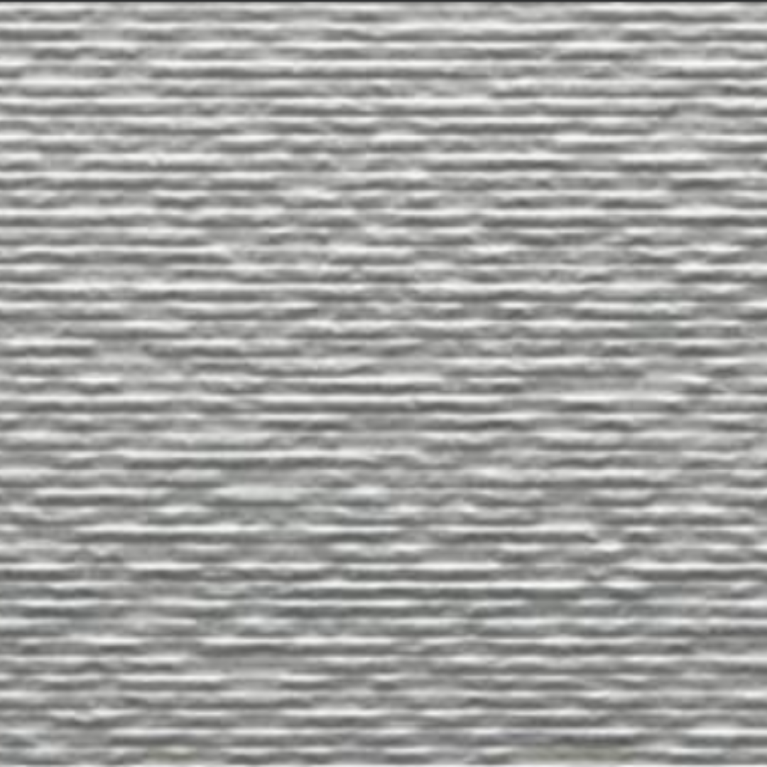 Neolithic Stone Effect and Decorative Ceramic & Porcelain Wall and Floor Tile