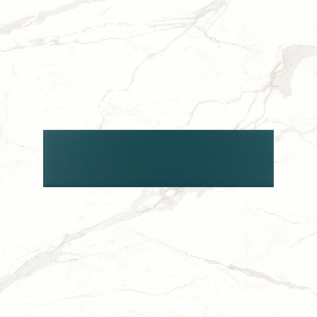 Rio Metro Small Format Ceramic Tile