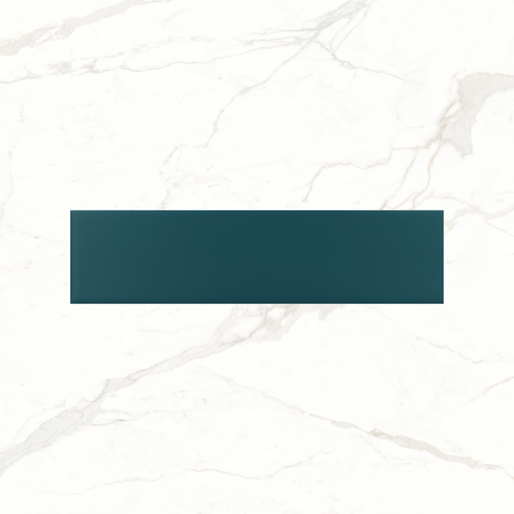 Rio Metro Small Format Ceramic Tile