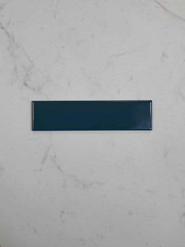 Riveria Metro Ceramic Sample