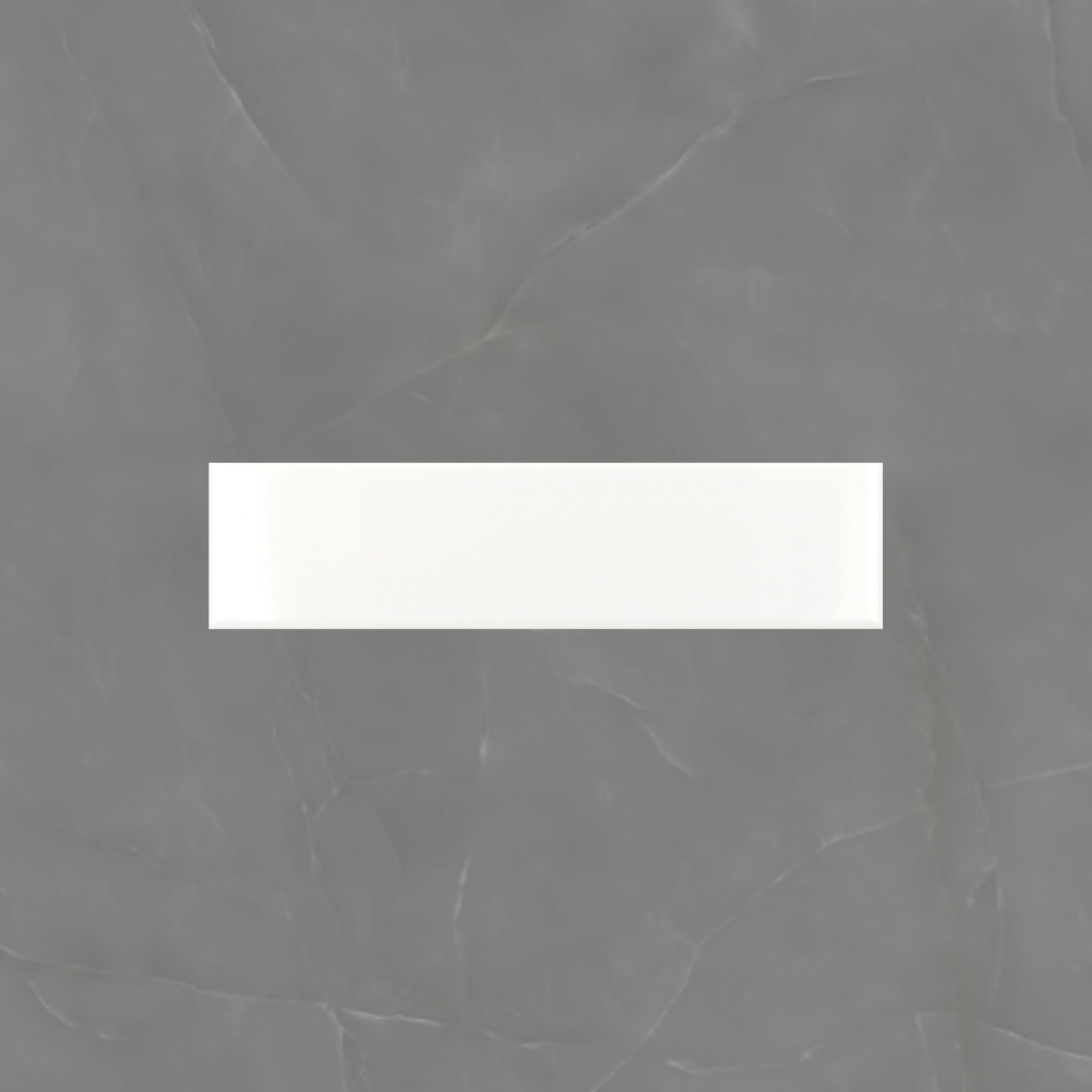 Rio Metro Small Format Ceramic Tile