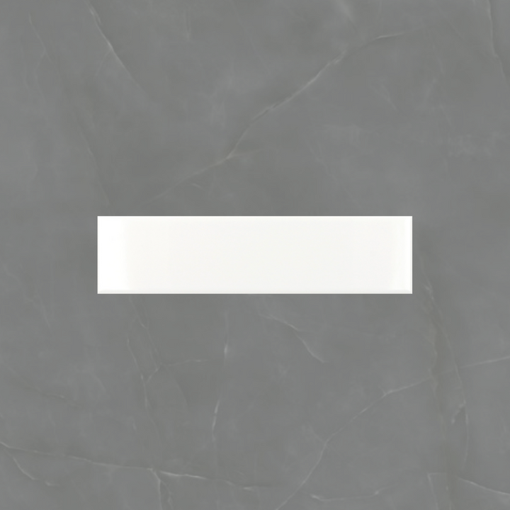 Rio Metro Small Format Ceramic Tile