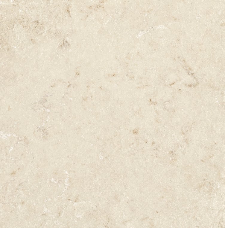 Atelier Sample