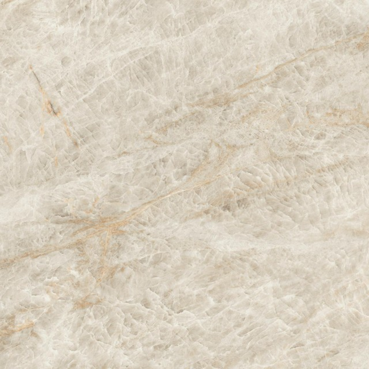 Marvel Diva Taj Mahal Quartzite Effect Porcelain Wall and Floor Tile