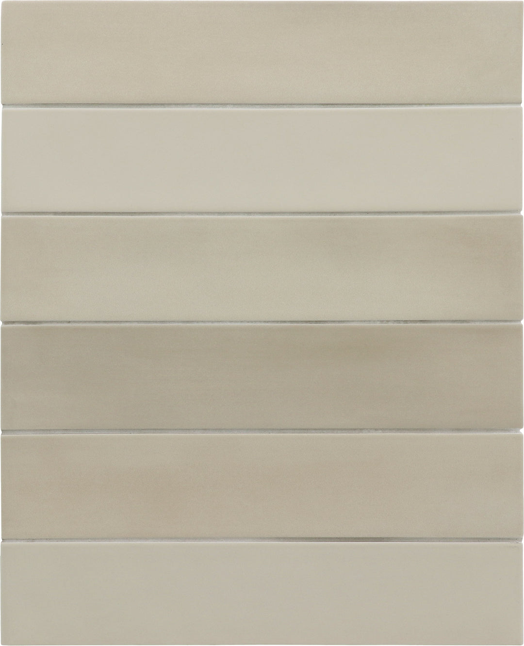 Equipe colour — Beige