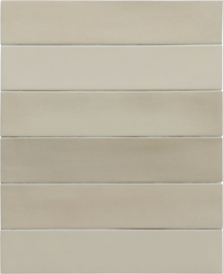 Equipe colour — Beige