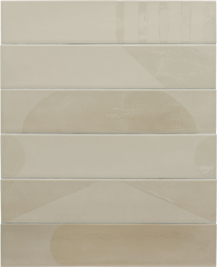 Equipe colour — Decor Beige