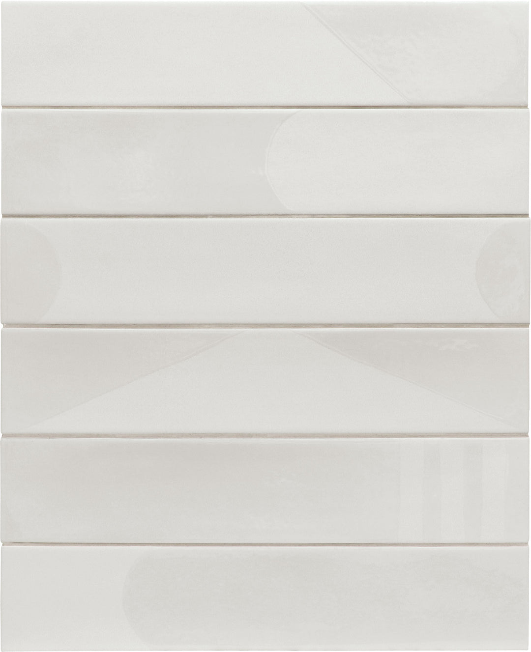 Equipe colour — Decor Snow