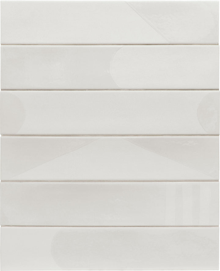 Equipe colour — Decor Snow