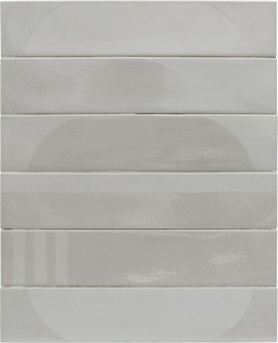 Equipe colour — Decor Stone