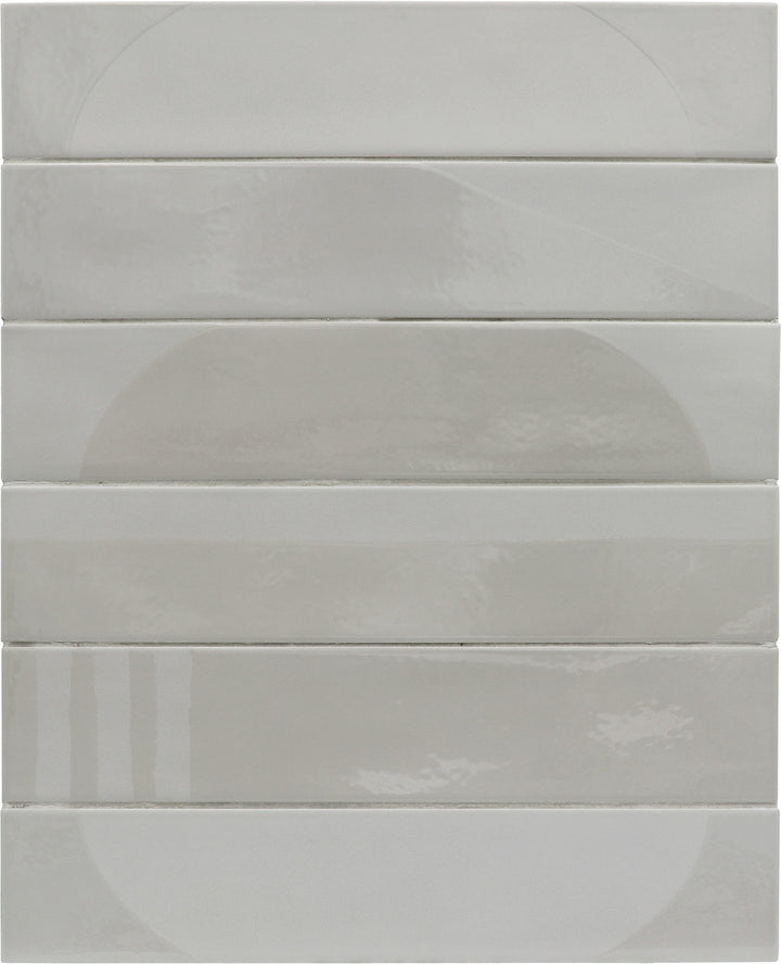 Equipe colour — Decor Stone
