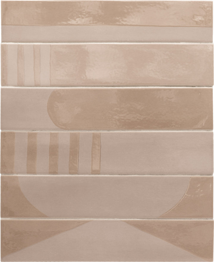 Equipe colour — Decor Taupe