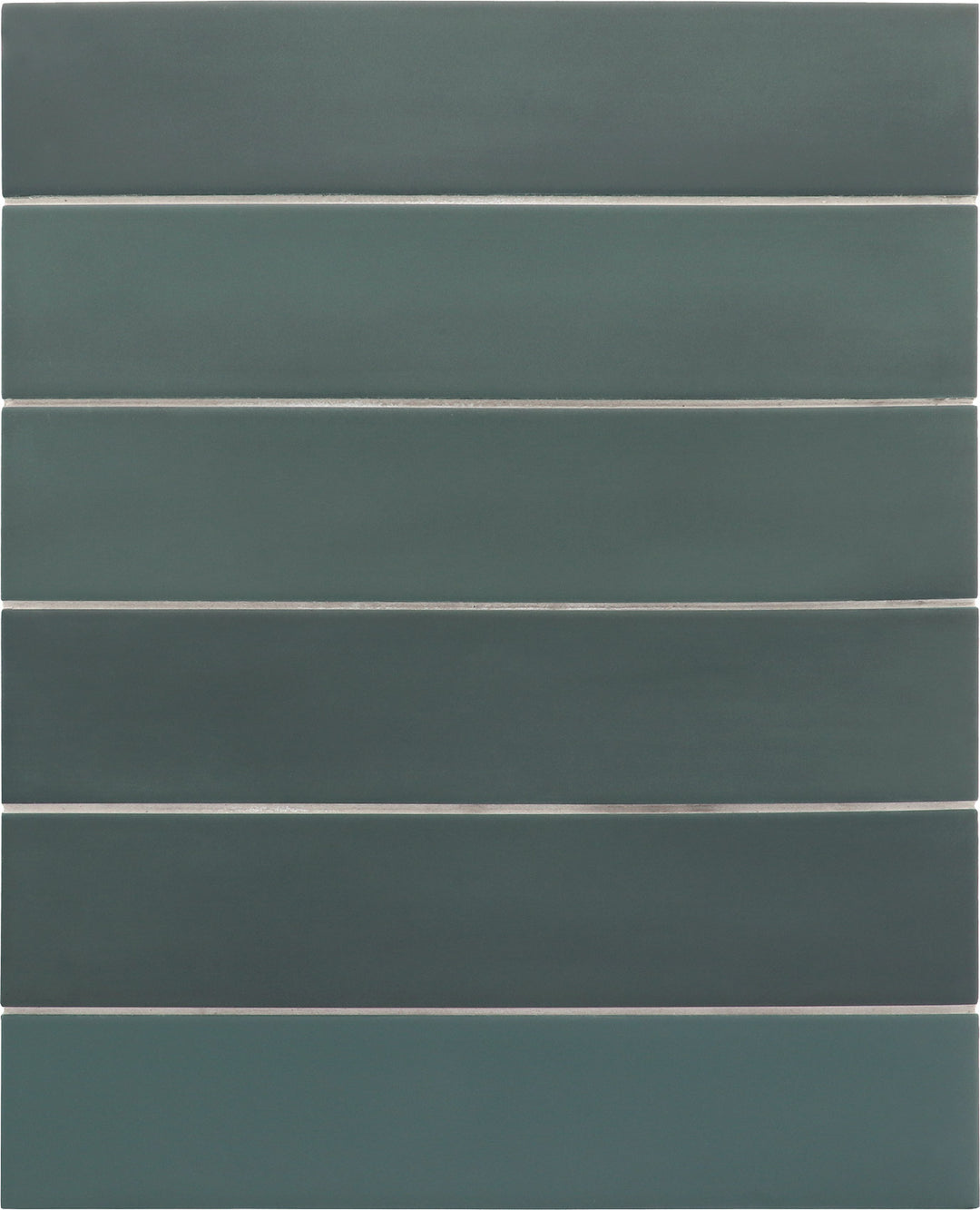 Equipe colour — Pine