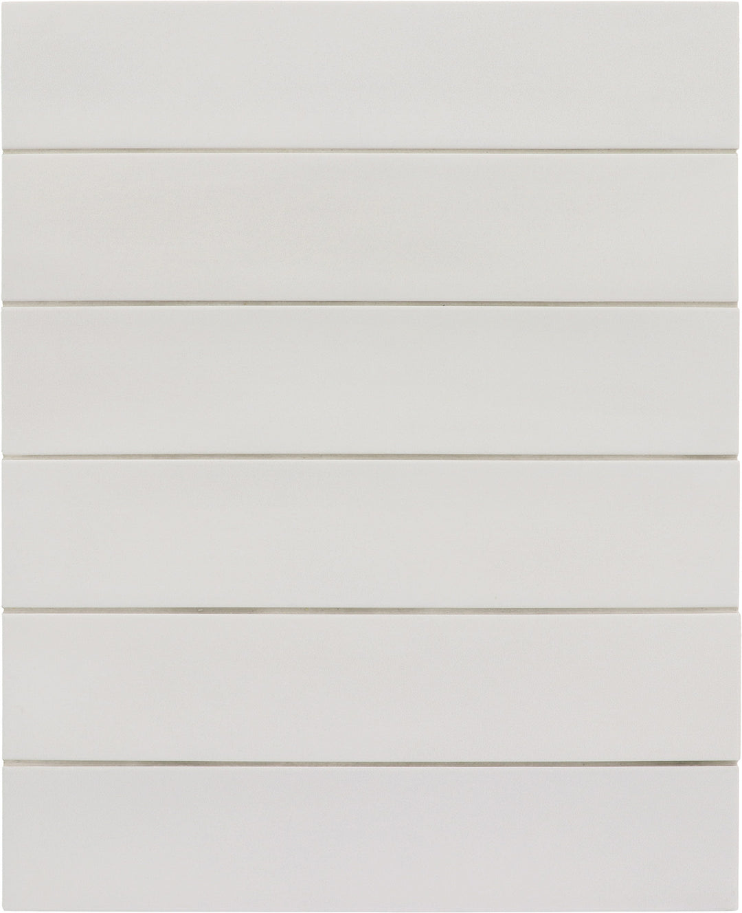 Equipe colour — Snow