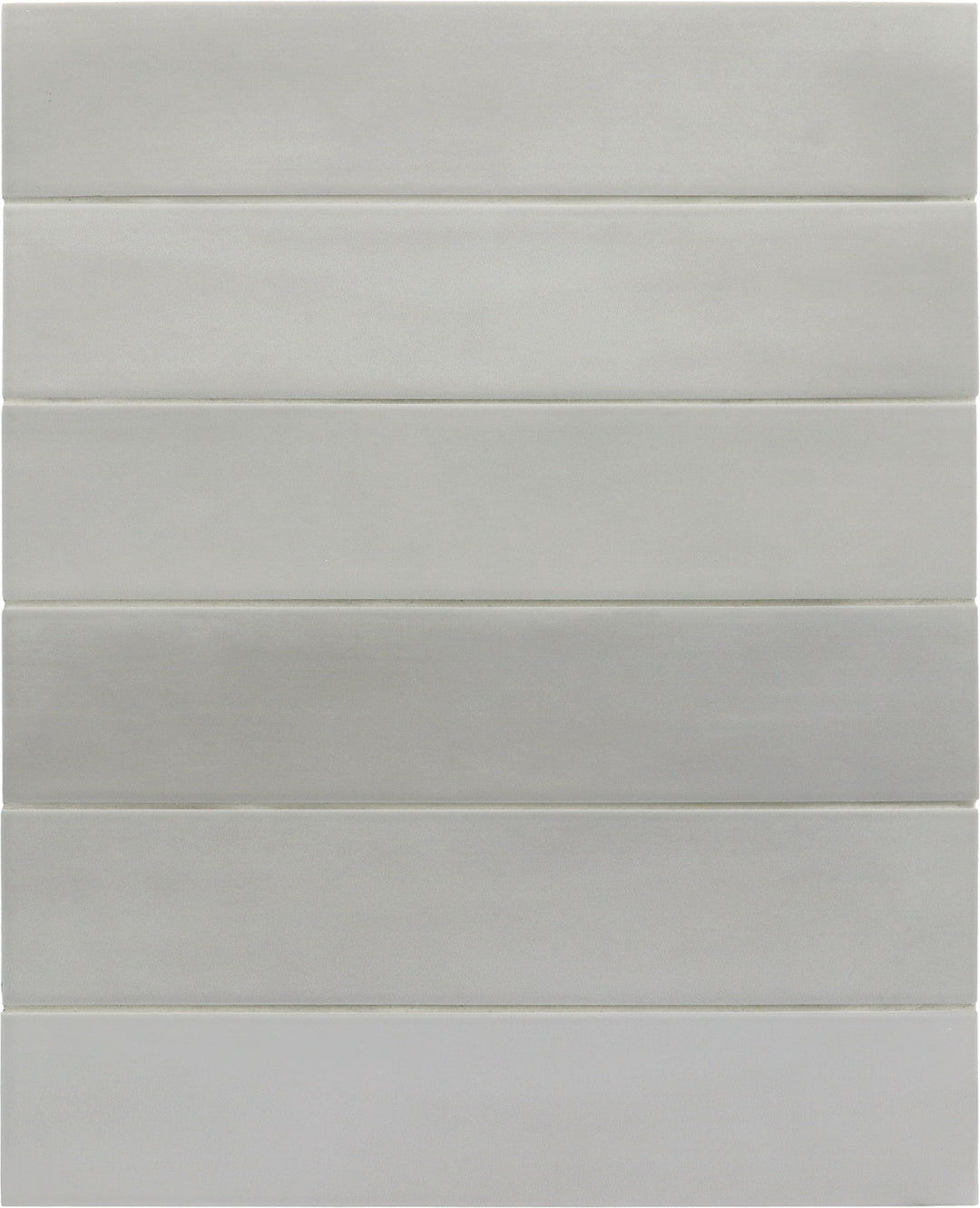 Equipe colour — Stone