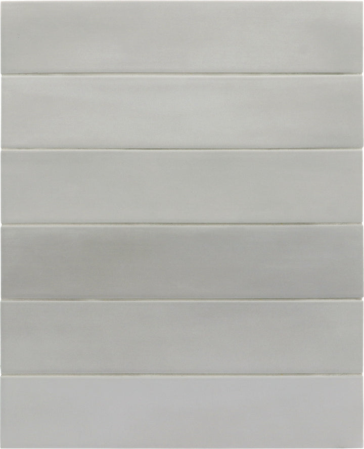 Equipe colour — Stone