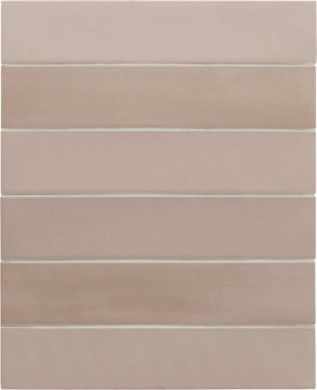 Equipe colour — Taupe