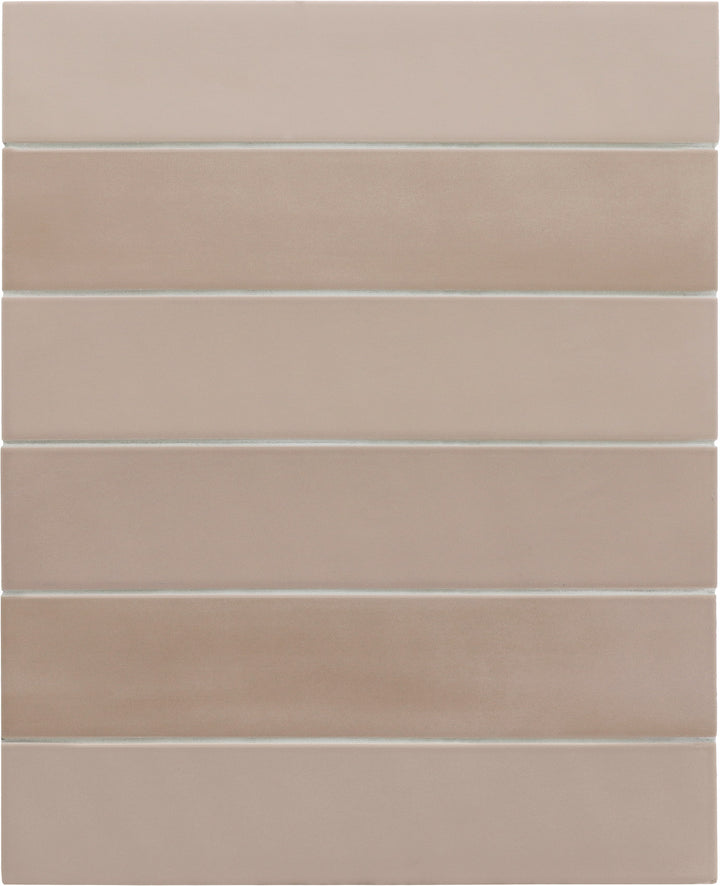 Equipe colour — Taupe