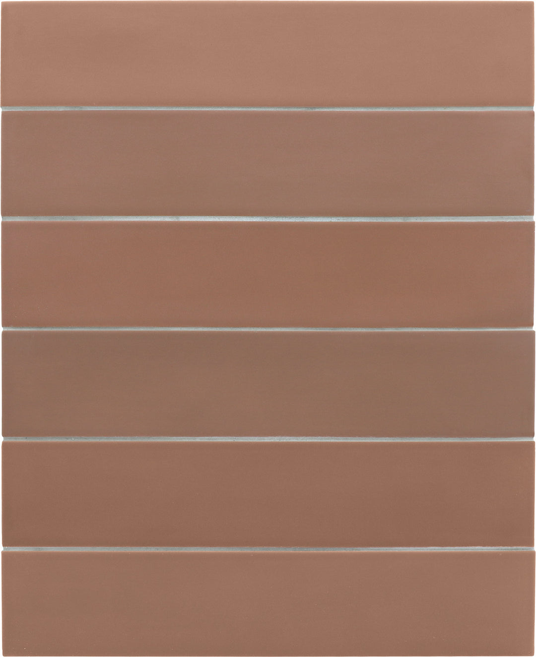 Equipe colour — Terra