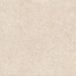Boost Stone Ivory stone-effect porcelain tile swatch