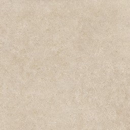 Boost Stone Cream stone-effect porcelain tile swatch
