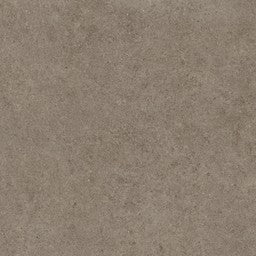 Boost Stone Taupe stone-effect porcelain tile swatch