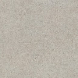 Boost Stone Pearl stone-effect porcelain tile swatch