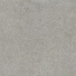 Boost Stone Grey stone-effect porcelain tile swatch