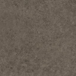 Boost Stone Tobacco tile sample