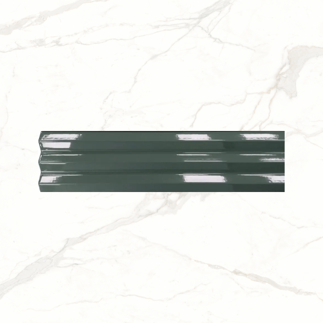 Acanto Sample