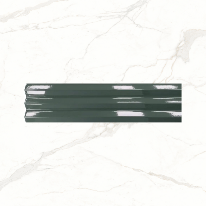 Acanto Sample